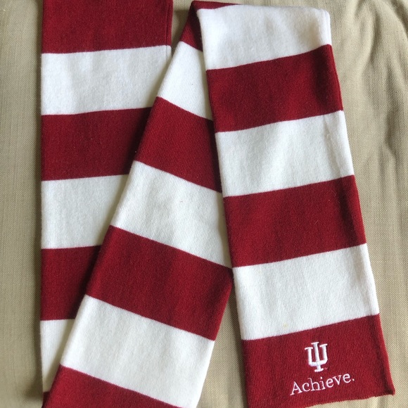 Sold on Mercari - Picture 1 of 1